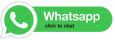 Konsultasi via Whatsapp tentang SKK Tukang Pasang Rangka Atap Baja Ringan