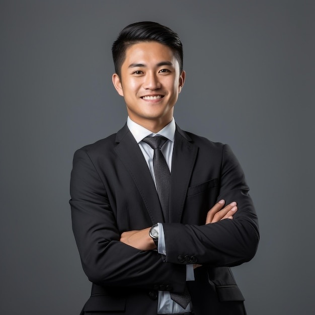 Andi Pratama