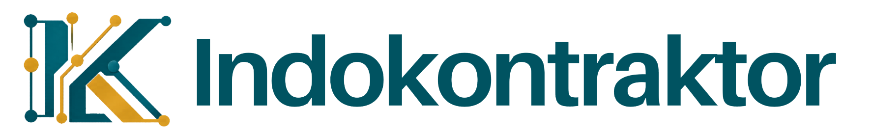 Booking Core
