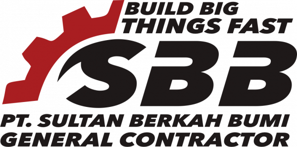 PT. SULTAN BERKAH BUMI