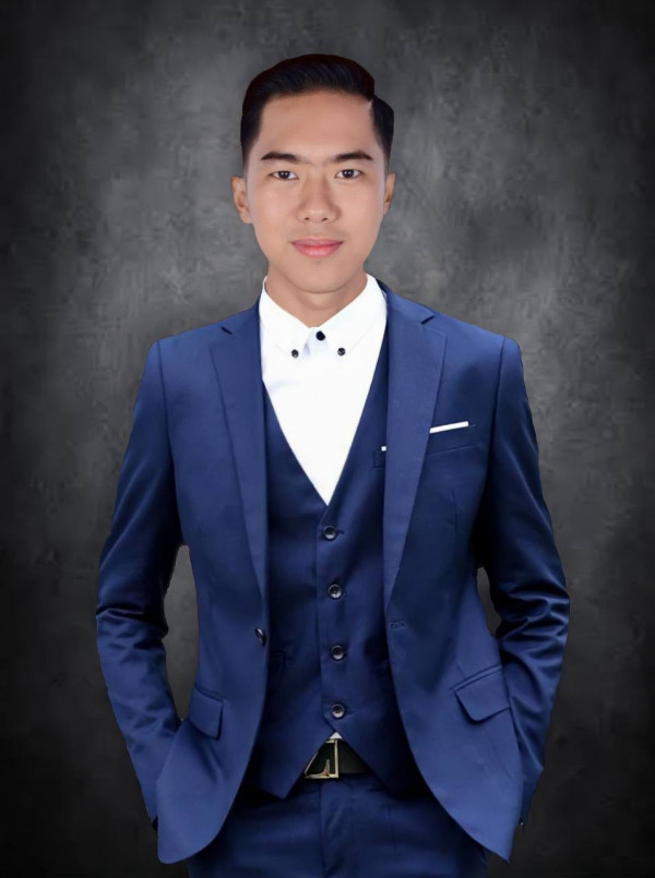 CV. ARIF PRIMA UTAMA